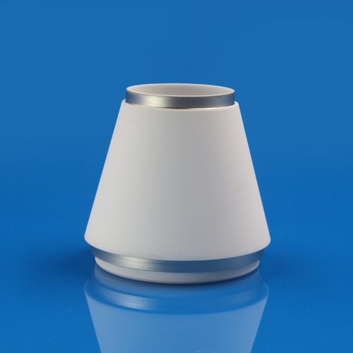 Керамический цилиндр - Xiamen Innovacera Advanced Materials Co., Ltd