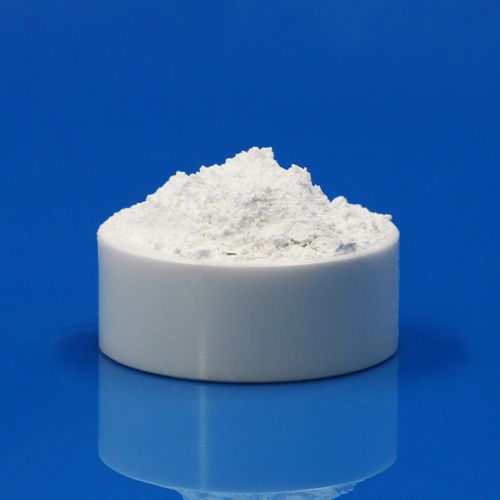 Порошок из нитрида бора - Xiamen Innovacera Advanced Materials Co., Ltd