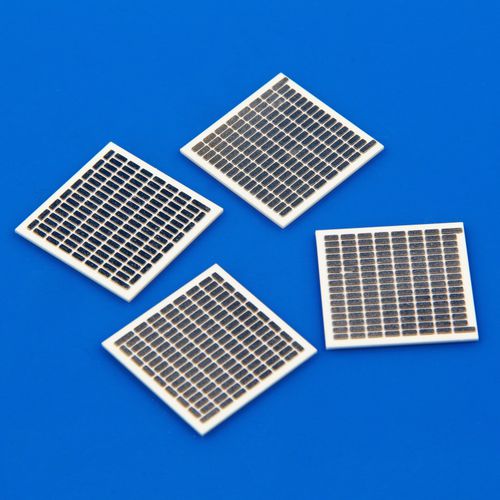Керамический субстрат - Xiamen Innovacera Advanced Materials Co., Ltd