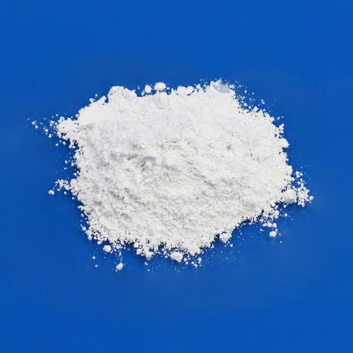 Порошок из металла - Xiamen Innovacera Advanced Materials Co., Ltd - из нитрида бора / для пластмассы