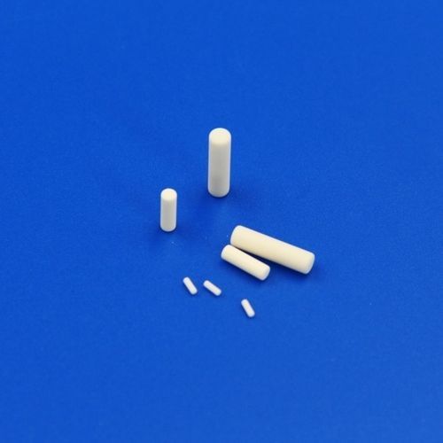 Резистор в катушке - INVR series - Xiamen Innovacera Advanced Materials Co., Ltd - мощности / для электроники / электронный