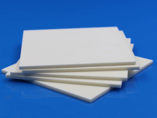 Нитрат алюминия в пластинах - Xiamen Innovacera Advanced Materials Co., Ltd