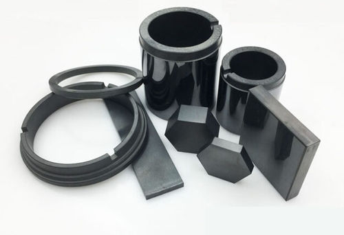 Трубчатая керамика - Xiamen Innovacera Advanced Materials Co., Ltd - листовая / в пластинах / кольцевая