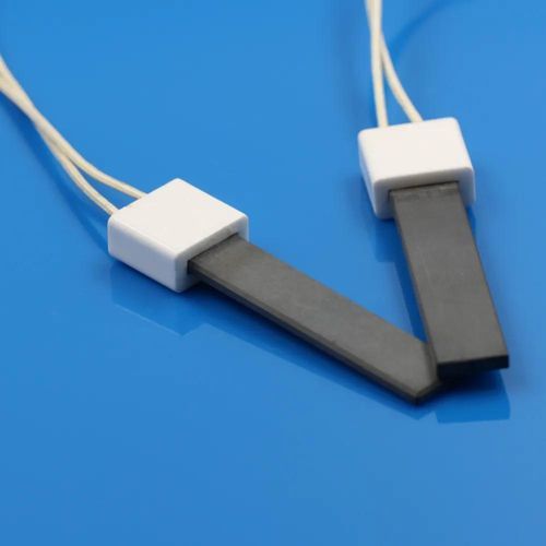 Воспламенитель из керамики - 48516-00005-3498 - Xiamen Innovacera Advanced Materials Co., Ltd - газовый / для горелки