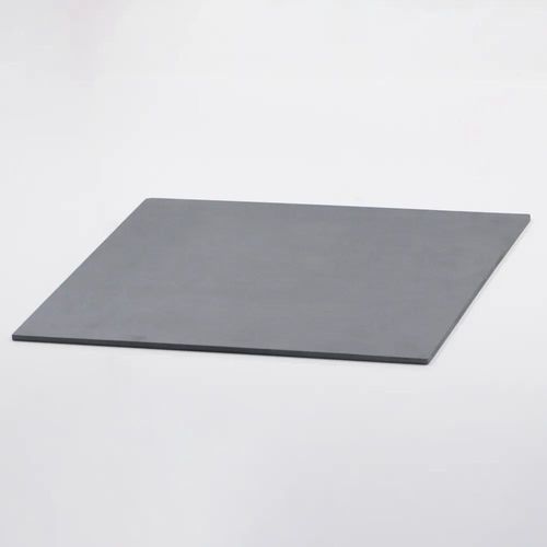 Керамическая пластина - 68061-00001-1628 - Xiamen Innovacera Advanced Materials Co., Ltd - из карбида кремния / высокотемпературная