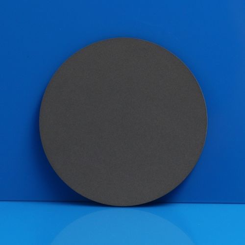 Керамика с дисками - 69299-00001-9068 - Xiamen Innovacera Advanced Materials Co., Ltd - из карбида кремния / высокотемпературная