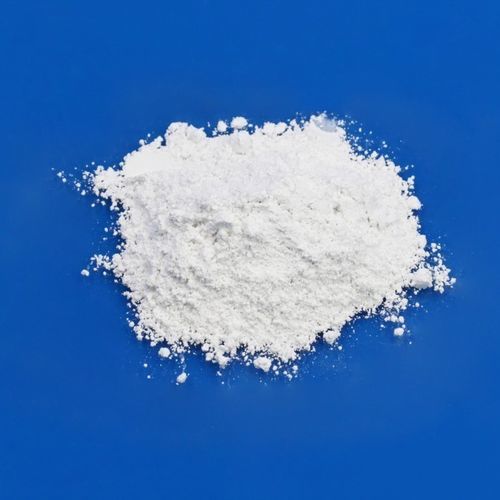 Порошок из нитрида бора - Xiamen Innovacera Advanced Materials Co., Ltd - наполнительная машина / для пластмассы