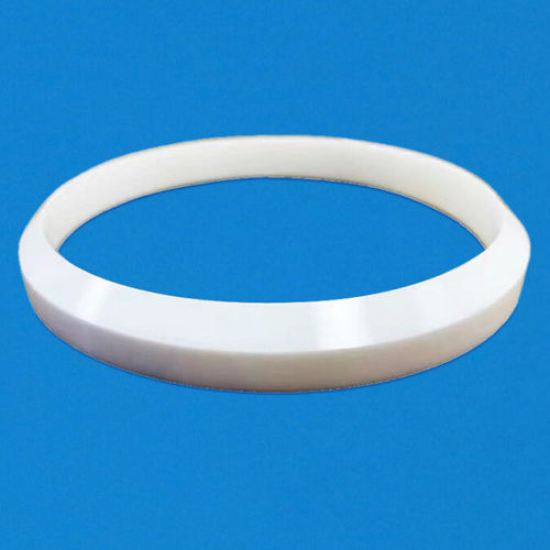Кольцевая керамика - Ceramic inkcup ring - Xiamen Innovacera Advanced Materials Co., Ltd - из оксида алюминия / циркония / износостойкая
