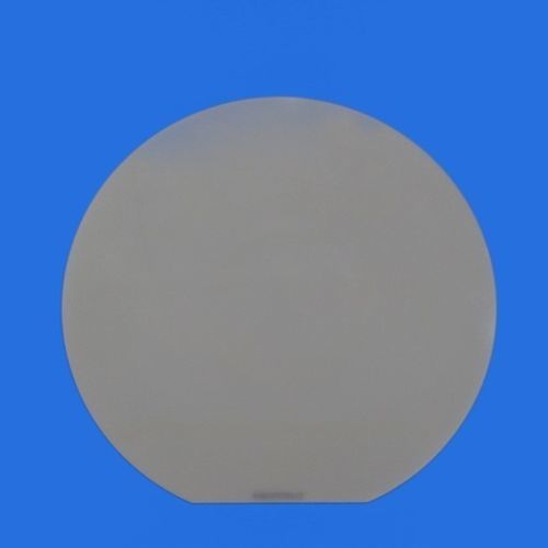 Нитрат алюминия с дисками - Xiamen Innovacera Advanced Materials Co., Ltd - изоляционный / высокая теплопроводность