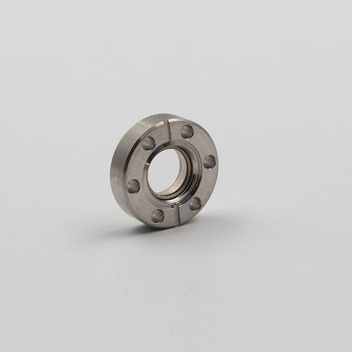 Звукоизоляционное окно - CF - Xiamen Innovacera Advanced Materials Co., Ltd