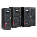 ИБП (UPS) on-line