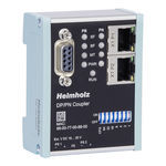соединитель ProfiNet