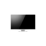 монитор TFT-LCD
