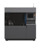 синтетический принтер 3D