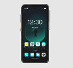 промышленный смартфон LTE