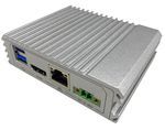 ПК Edge AI