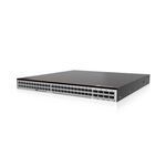 управляемый коммутатор Ethernet