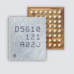 приемник GNSS