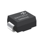 модуль с диодами SMD
