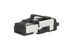 соединитель RJ45
