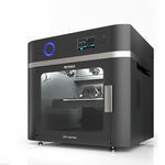 принтер 3D для пластмасс