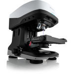 микроскоп 3D