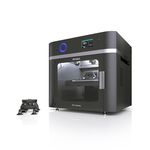 принтер 3D для пластмасс