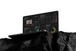 веб-платформа сбора данных