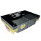 неизолированный преобразователь DC/DCMPQ860-12V72-L48NBMCMurata Power Solutions