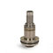 электромагнитный клапан прямого действияCParker Fluid System Connectors Division Europe