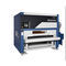 станок для удаления заусенцев для галтовкиDB1000SMuratec sheet metal machinery