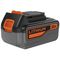 литиевый аккумуляторLB2X3020-OPEBlack & Decker