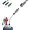 фитинг для химических продуктов360 seriesS.C.A.T. Europe GmbH