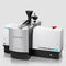 оптический гранулометрCAMSIZER&reg; X2+MICROTRAC