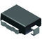 диод TVSXFD11K33CA thru XFD11K85CAVISHAY