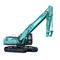 промежуточный экскаваторSK300(N)LCKobelco Cranes Co., Ltd.