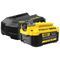 заряжаемая батарейка Li-ionSFMCB14M1-QWStanley Tools
