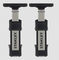 промышленная электрическая стойкаFMHT83556-1Stanley Tools