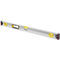 1-43-537Stanley Tools