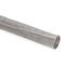 Twist-In-EMIZ-38-SNCU/PET-MLHellermannTyton