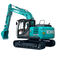 промежуточный экскаваторSK130LC-11Kobelco Construction Machinery Europe B.V.