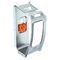опорный зажимType 2031 M UNI 20 FSOBO Bettermann