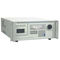 источник электропитания 4Ui-iX Series IIAMETEK Programmable Power