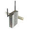 BPC2620AMaple Systems