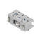 шариковая линейная направляющая3842535664Bosch Rexroth - Assembly Technology