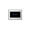 HMI с резистивным сенсорным экраномTS4070iFUJI ELECTRIC France