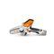 пила резакGTA 26Stihl