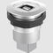 встроенная розеткаRQJ_USB_BBGeorg Schlegel GmbH & Co. KG