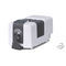 спектрофотометр УФCM-36dGKonica Minolta Sensing