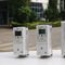 синхронный вариатор скоростиAMXCG Power Systems